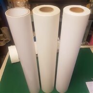 vinyl wrap rolls for sale