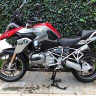 bmw gs 1200 adventure for sale
