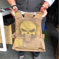 plate carrier for sale