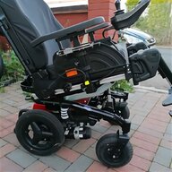 spectra wheelchair for sale