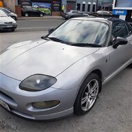 3000gt for sale