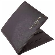 tumi wallet for sale