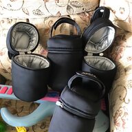 insulated bottle carrier for sale