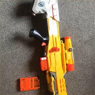 sniper figure for sale