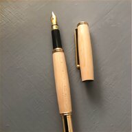 parker 51 fountain pen for sale