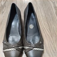 vionic shoes for sale