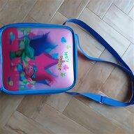 lunch box for sale