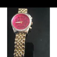 rado ladies watches for sale