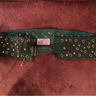 leather belt for sale