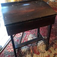 old fashioned desk for sale