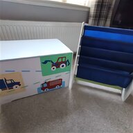 kids wooden stool for sale