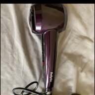 hair curlers boots for sale
