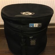 protection racket for sale