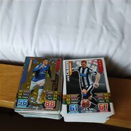 topps football cards for sale