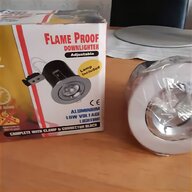 flame lamp for sale