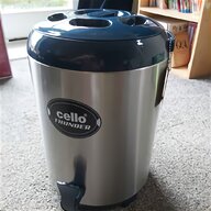 insulated ice bucket for sale