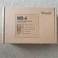 viseeo mb 2 for sale