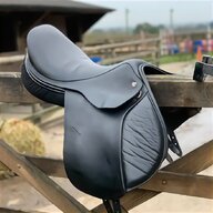 nick dolman saddle for sale