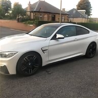 b w a7 for sale