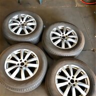 maserati wheels for sale