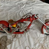 american bicycle for sale