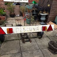 towing dolly for sale