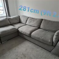 tesco sofa for sale