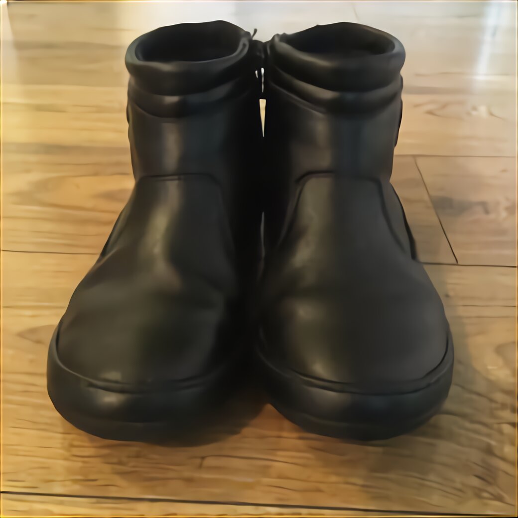 Fancy Dress White Boots for sale in UK | 57 used Fancy Dress White Boots