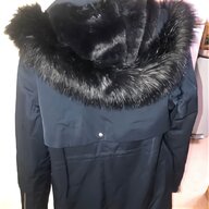pea coat large for sale
