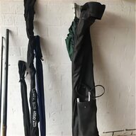 spearfishing for sale