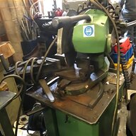 radial saw for sale