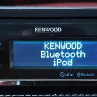kenwood 700 for sale