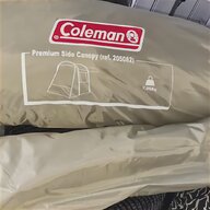 inflatable awning for sale