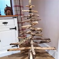 driftwood tree for sale