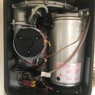 gas boiler worcester combi boiler for sale