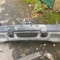 discovery 1 bumper for sale
