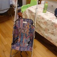 kids buggy for sale
