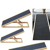 access ramp for sale