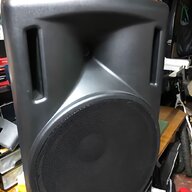 lem speaker for sale