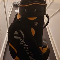taylormade r7 for sale