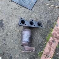 steering box for sale