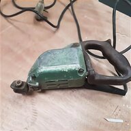 tyre cutter for sale