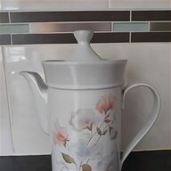 denby dauphine for sale