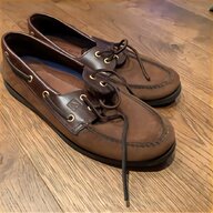 sperry boat shoes for sale