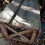 old oak furniture for sale