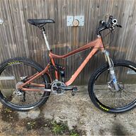 specialized full suspension for sale