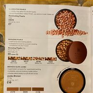 pearl powder for sale
