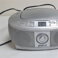 boombox radio for sale