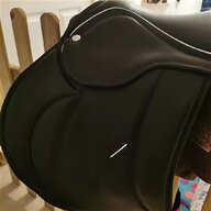 devoucoux saddle for sale