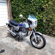 cb900f for sale
